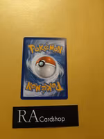 Eelektrik Uncommon 058/185 Vivid Voltage Pokemon