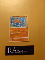 Hitmontop Uncommon 088/185 Vivid Voltage Pokemon