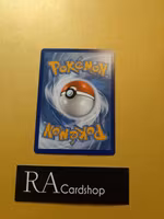 Woobat Common 073/185 Vivid Voltage Pokemon