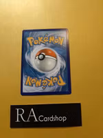 Pineco Common 008/185 Vivid Voltage Pokemon