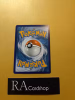 Cottonee Common 075/185 Vivid Voltage Pokemon