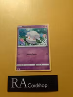 Cottonee Common 075/185 Vivid Voltage Pokemon