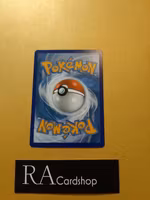 Shuppet Common 067/185 Vivid Voltage Pokemon