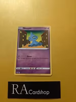 Shuppet Common 067/185 Vivid Voltage Pokemon