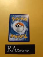 Clefairy Common 063/185 Vivid Voltage Pokemon