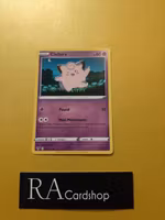 Clefairy Common 063/185 Vivid Voltage Pokemon