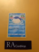 Wailmer Common 031/185 Vivid Voltage Pokemon