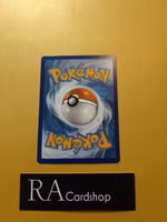 Oshawott Common 033/185 Vivid Voltage Pokemon