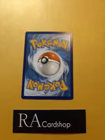 Arrokuda Common 041/185 Vivid Voltage Pokemon