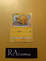 Joltik Common 055/185 Vivid Voltage Pokemon