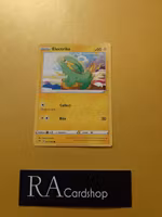 Electrike Common 051/185 Vivid Voltage Pokemon