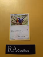 Taillow Common 133/185 Vivid Voltage Pokemon