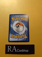 Taillow Common 133/185 Vivid Voltage Pokemon