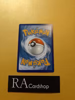 Clobbopus Common 100/185 Vivid Voltage Pokemon