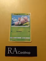 Exeggcute Common 004/185 Vivid Voltage Pokemon