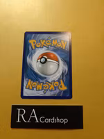 Exeggcute Common 004/185 Vivid Voltage Pokemon