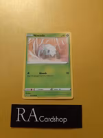 Nincada Common 013/185 Vivid Voltage Pokemon