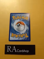 Ferroseed Common 123/185 Vivid Voltage Pokemon