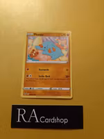 Phanpy Common 086/185 Vivid Voltage Pokemon