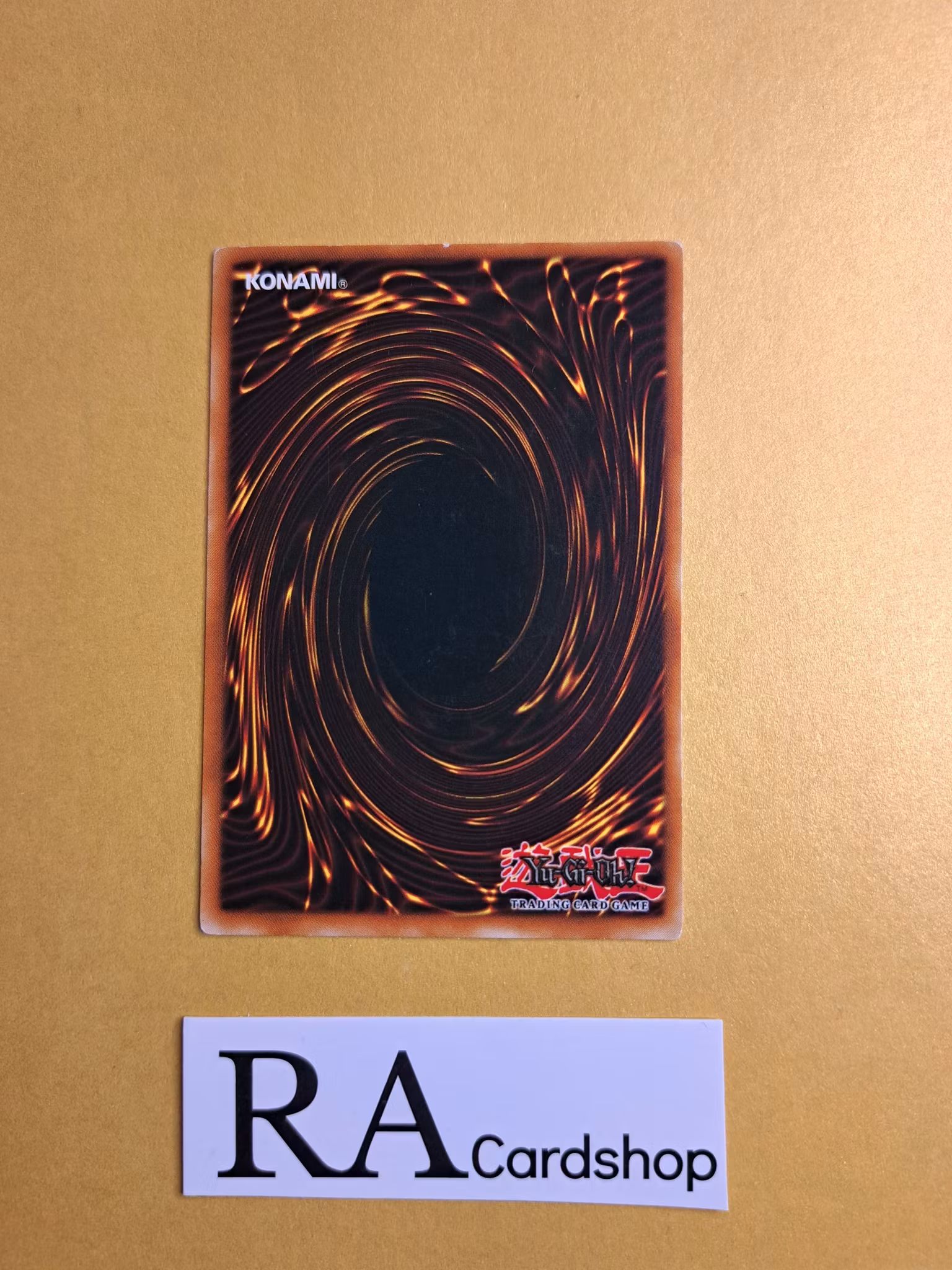 Treasure Map DPK-ENSE2 Limited Edition Duelist Pack: Special Edition DPK Yu-Gi-Oh