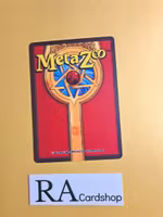 Ogua  (NH) 18/165 - 1st Edition UFO Meta Zoo