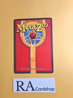 Houston Batman (NH) 11/165 - 1st Edition UFO Meta Zoo