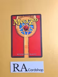 Houston Batman (NH) 11/165 - 1st Edition UFO Meta Zoo