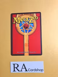 Proctor Valley Monster (FH) 13/165 - 1st Edition UFO Meta Zoo