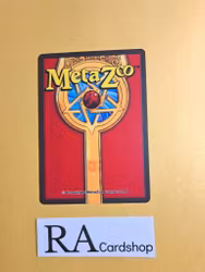 Gargantuan Gliders (NH) 5/165 - 1st Edition UFO Meta Zoo