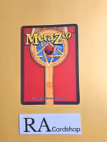 Beast of Bladenboro (RH) 42/163 - 1st Edition Cryptid Nation: Nightfall Meta Zoo