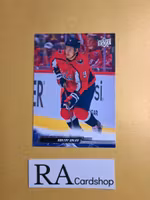 #442 Dmitry Orlov 2022-23 Upper Deck Series 2 Hockey