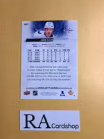 #441 Lars Eller 2022-23 Upper Deck Series 2 Hockey