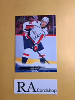 #441 Lars Eller 2022-23 Upper Deck Series 2 Hockey