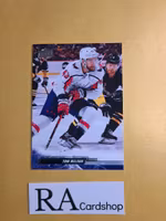 #439 Tom Wilson 2022-23 Upper Deck Series 2 Hockey
