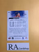 #438 Conor Sheary 2022-23 Upper Deck Series 2 Hockey