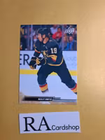 #436 Reilly Smith 2022-23 Upper Deck Series 2 Hockey
