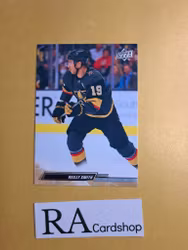 #436 Reilly Smith 2022-23 Upper Deck Series 2 Hockey