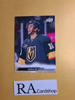 #434 Nicolas Rov 2022-23 Upper Deck Series 2 Hockey