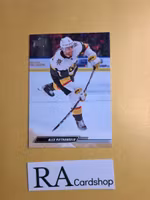 #433 Alex Pietrangelo 2022-23 Upper Deck Series 2 Hockey