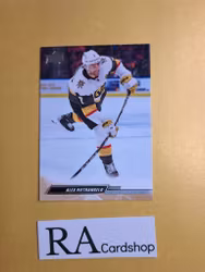 #433 Alex Pietrangelo 2022-23 Upper Deck Series 2 Hockey