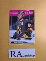 #431 Jonathan Marchessault 2022-23 Upper Deck Series 2 Hockey