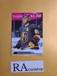 #431 Jonathan Marchessault 2022-23 Upper Deck Series 2 Hockey