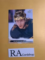 #430 William Karlsson 2022-23 Upper Deck Series 2 Hockey