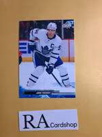 #420 John Tavares 2022-23 Upper Deck Series 2 Hockey