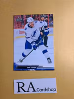 #418 Erik Cernak 2022-23 Upper Deck Series 2 Hockey