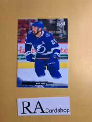#416 Nick Paul 2022-23 Upper Deck Series 2 Hockey