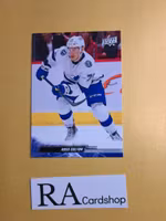 #415 Ross Colton 2022-23 Upper Deck Series 2 Hockey