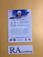 #410 Robert Thomas 2022-23 Upper Deck Series 2 Hockey