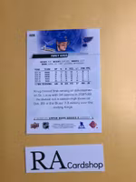 #406 Torey Krug 2022-23 Upper Deck Series 2 Hockey