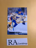 #406 Torey Krug 2022-23 Upper Deck Series 2 Hockey